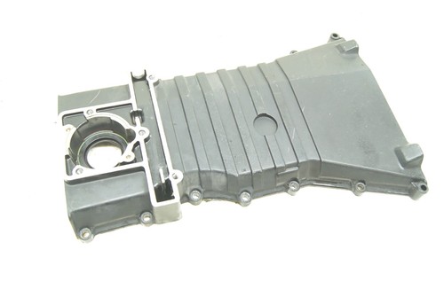 Carter moteur bmw k75 - k75, rt