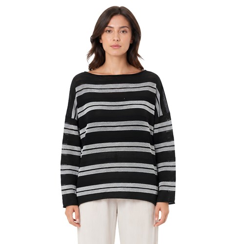 Chemisier femme sarah pacini - sarah,