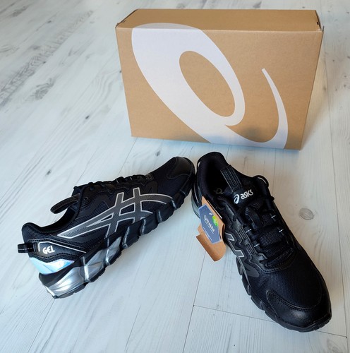 Baskets asics gel - ,