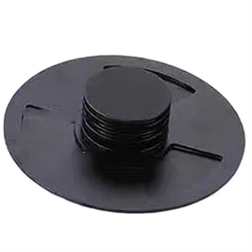 Lampe led pour - pour, en