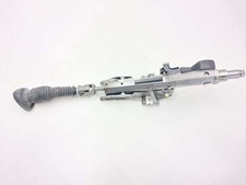 7E1419501M COLONNE DE