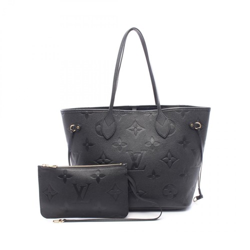Sac bandoulière fourre-tout