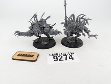 Warhammer 40000 Chaos Space Marines Chaos Spawn