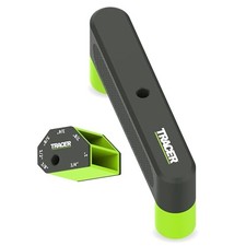 Tracer Guide de marquage –