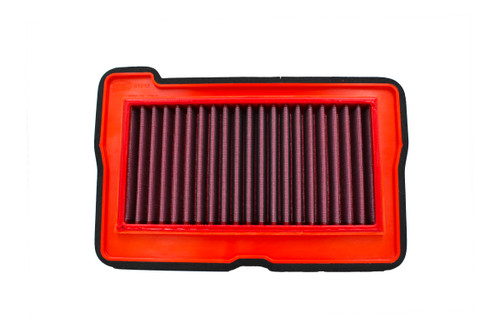 Filtre air sport - air, bmc