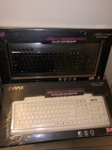Clavier ordinateur - d’ordinateur,