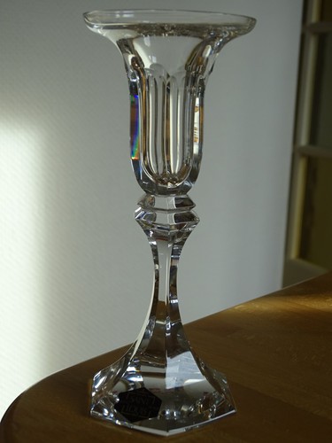 Saint louis crystal - louis, pretty