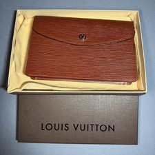 Louis Vuitton Pochette