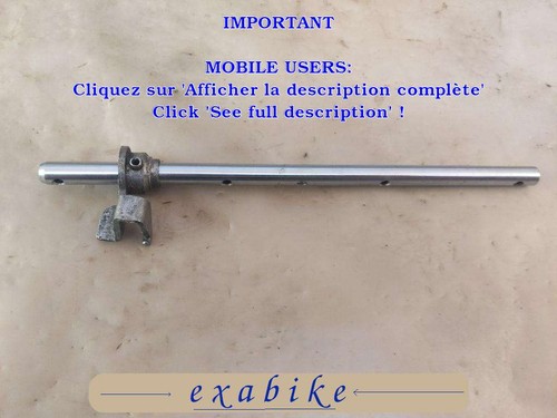 Element carburateur pour - element, de