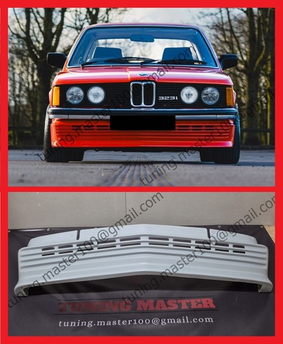 Bmw e21 bbs style - e21,