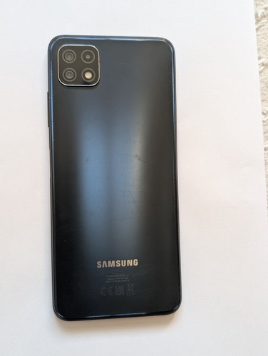 Samsung galaxy a22 à - a22,