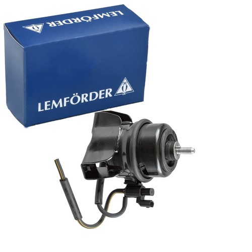 Lemförder moteur avant - lemfÖrder,