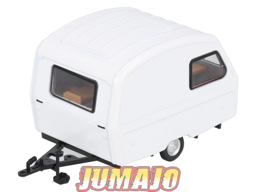 Bj402 voiture jumajo - bj402, 1/43