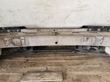 Pare choc avant VOLVO 960