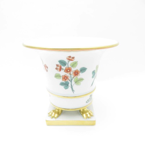 Vase herend windsor - vase,