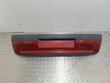 Pare choc arriere PEUGEOT 106