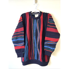 Vintage TOORALLIE Australia 3D