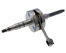 Vilebrequin DOPPLER pour MBK