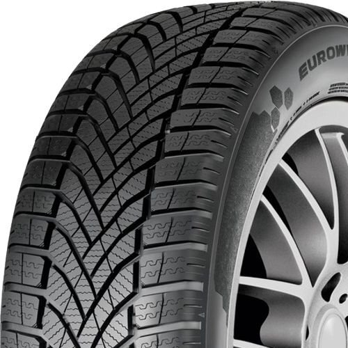 175 r15 77t - r15, blk