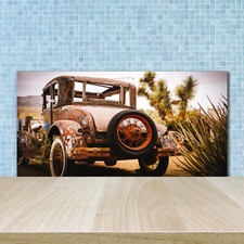 Tulup Panneaux De Cuisine Sur