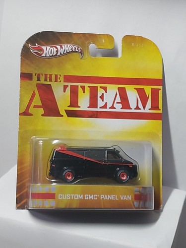 Hotwheels the - hotwheels,