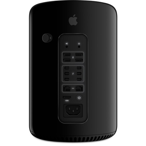2013 apple mac - apple,