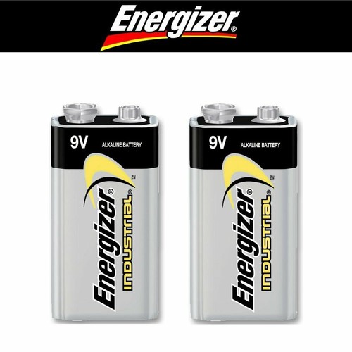Pile energizer 6f22 - 6f22, 9