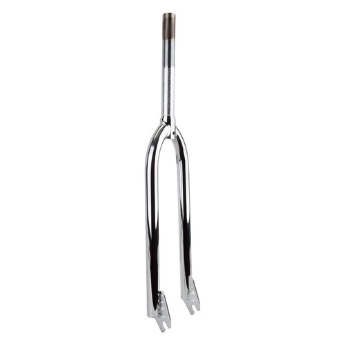Fourche cruiser sunlite écono - cruiser,