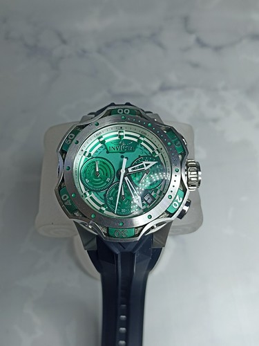 Montre venom invita - montre,