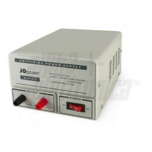 Bloc alimentation da - d'alimentation,