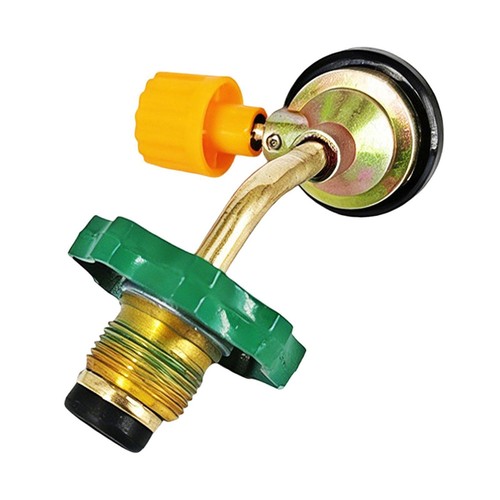 Adaptateur pour bouteille - , de