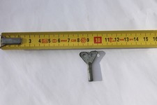 Ancienne Petite clé pour