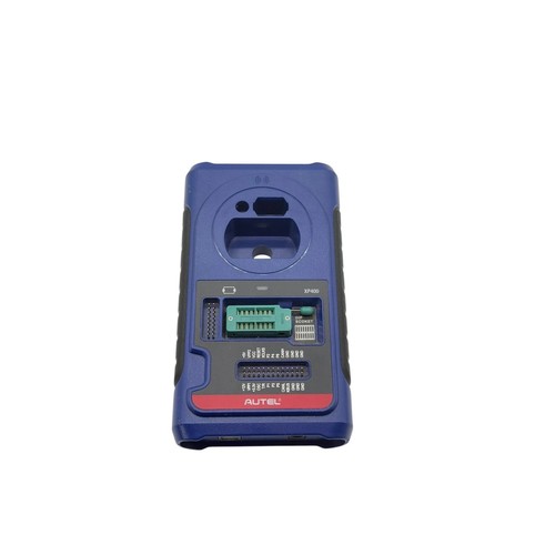 Outil programmation autel - de,