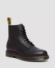 Dr.Martens - Chaussures 8