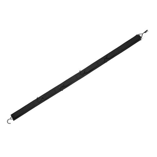 Porte équipement hockey - porte-équipement,