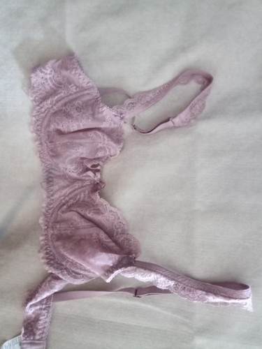 Aubade soutien gorge corbeille - aubade, soutien-gorge