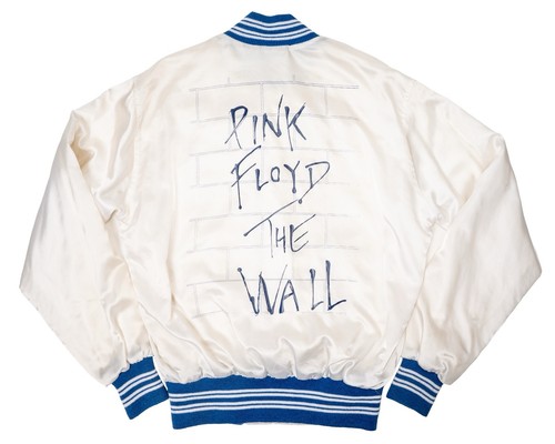 1979 pink floyd the - 1979,