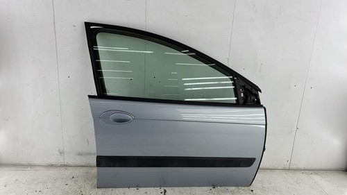 Porte avant droit citroen 1 - porte,