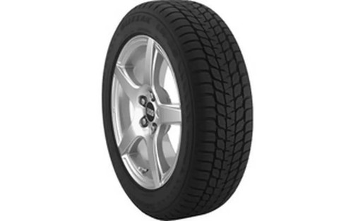 Pneus bridgestone bri 718 - pneus, bri-718