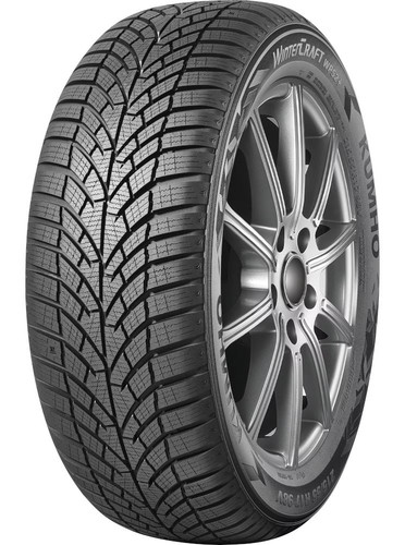 Pneus hiver 205 r15 - pneus, d'hiver
