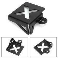 Arrière Frein Huile Fluide