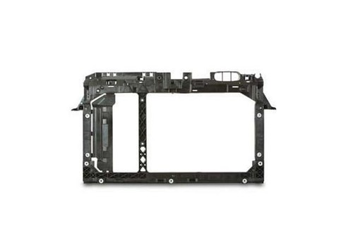 Ford fiesta 2008 2012 face - 2008-2012,