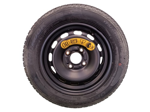 8v21bc jante roue de - 1,