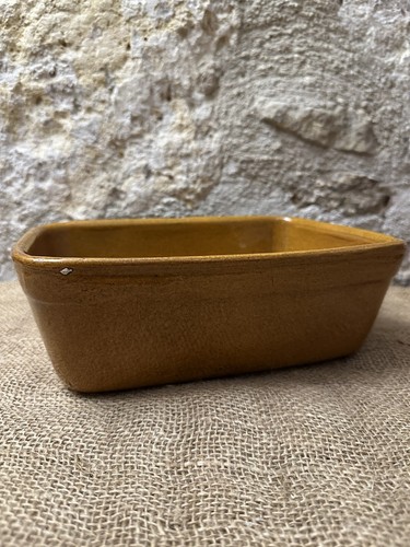 Plat céramique pour - plat, en