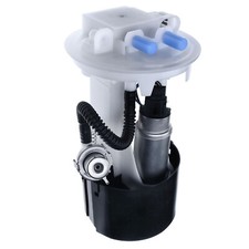 Pompe à Carburant Essence
