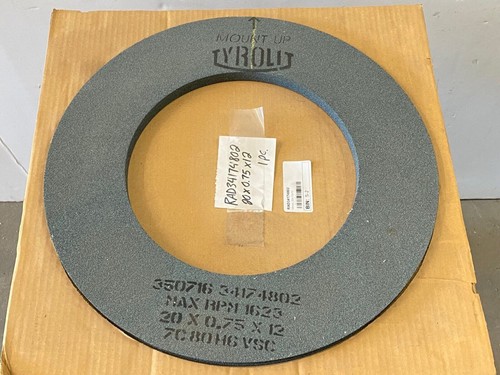 Tyrolit abrasives 4 x - tyrolit,