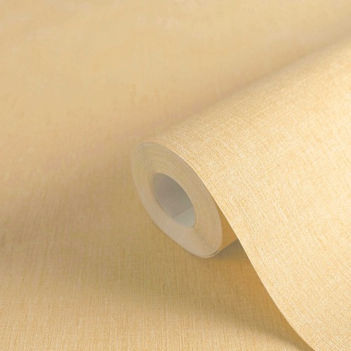 Papier peint intissé aspect - papier,