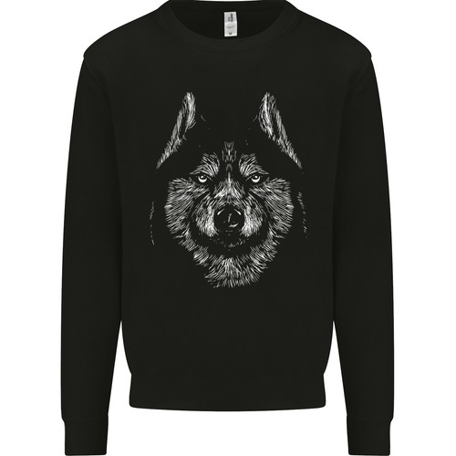 Sweat shirt pour homme - un,