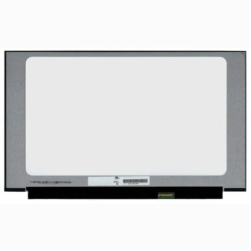 Dalle écran lcd - dalle,