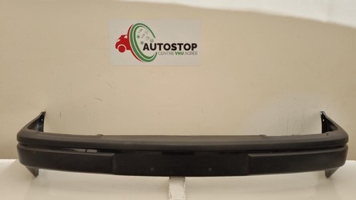 Pare choc avant ford fiesta - pare,
